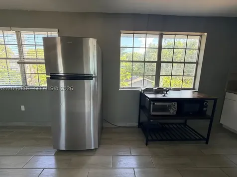 359 W 12th Street Hialeah FL 33010