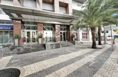 244 Biscayne Boulevard Miami FL 33132
