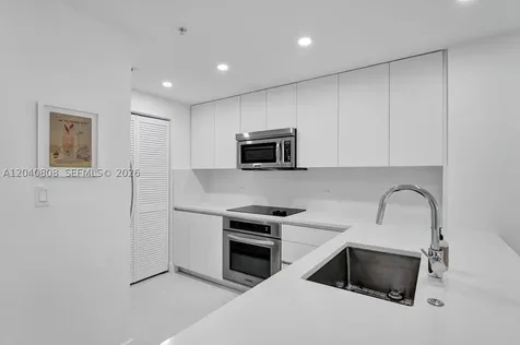 244 Biscayne Boulevard Miami FL 33132