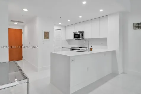 244 Biscayne Boulevard Miami FL 33132
