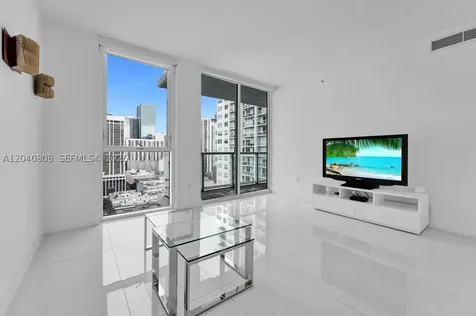 244 Biscayne Boulevard Miami FL 33132