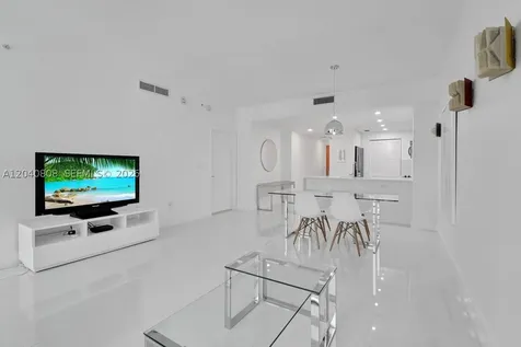 244 Biscayne Boulevard Miami FL 33132