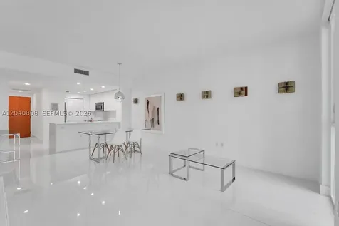 244 Biscayne Boulevard Miami FL 33132