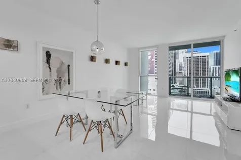 244 Biscayne Boulevard Miami FL 33132
