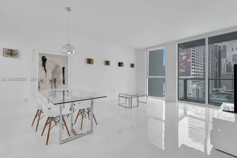 244 Biscayne Boulevard Miami FL 33132