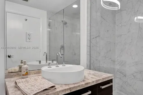 244 Biscayne Boulevard Miami FL 33132