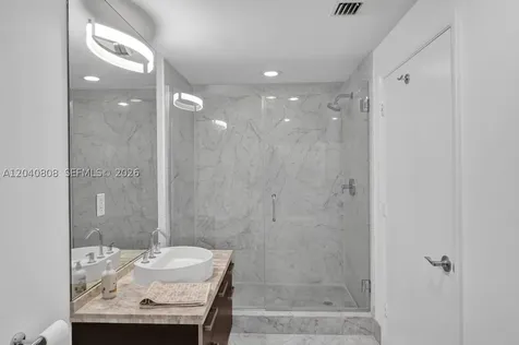244 Biscayne Boulevard Miami FL 33132
