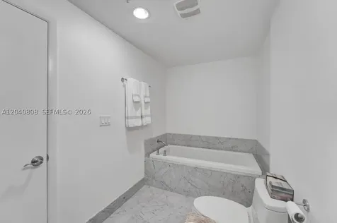 244 Biscayne Boulevard Miami FL 33132