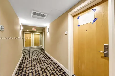 244 Biscayne Boulevard Miami FL 33132