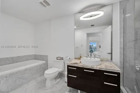 244 Biscayne Boulevard Miami FL 33132