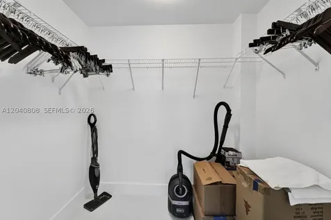 244 Biscayne Boulevard Miami FL 33132