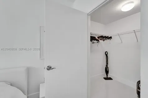 244 Biscayne Boulevard Miami FL 33132
