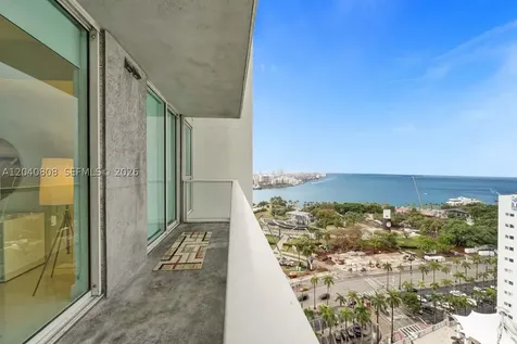 244 Biscayne Boulevard Miami FL 33132