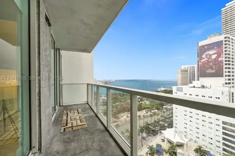 244 Biscayne Boulevard Miami FL 33132