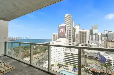 244 Biscayne Boulevard Miami FL 33132