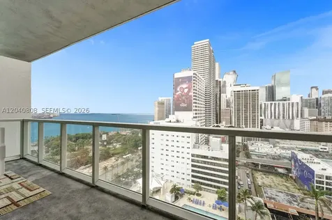 244 Biscayne Boulevard Miami FL 33132