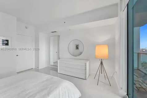 244 Biscayne Boulevard Miami FL 33132