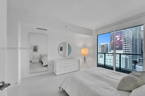 244 Biscayne Boulevard Miami FL 33132