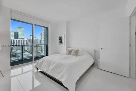 244 Biscayne Boulevard Miami FL 33132