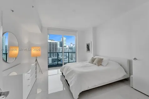 244 Biscayne Boulevard Miami FL 33132