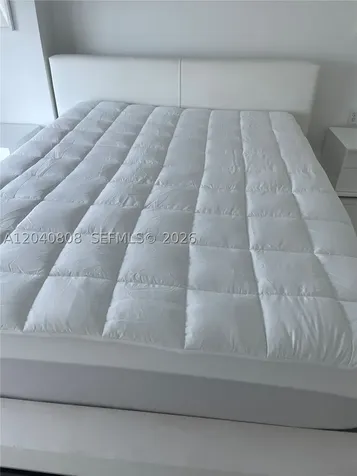 244 Biscayne Boulevard Miami FL 33132