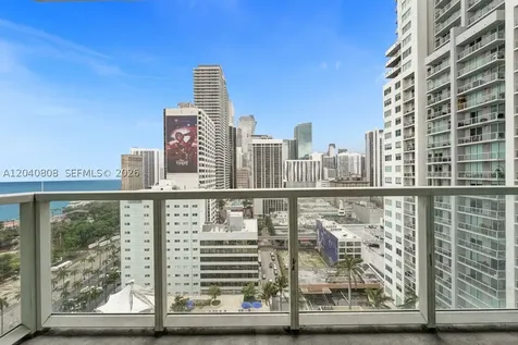 244 Biscayne Boulevard Miami FL 33132