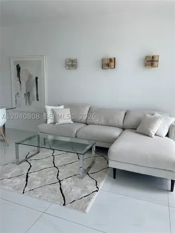 244 Biscayne Boulevard Miami FL 33132