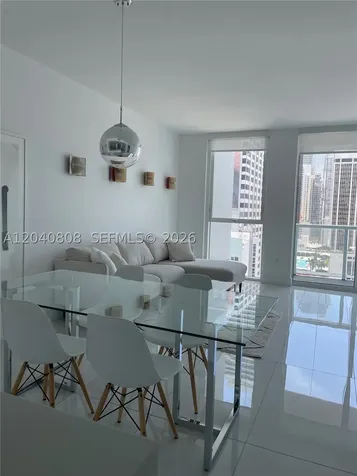 244 Biscayne Boulevard Miami FL 33132
