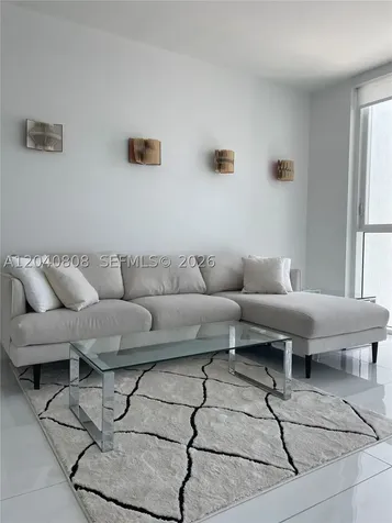 244 Biscayne Boulevard Miami FL 33132