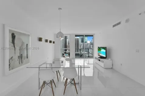 244 Biscayne Boulevard Miami FL 33132