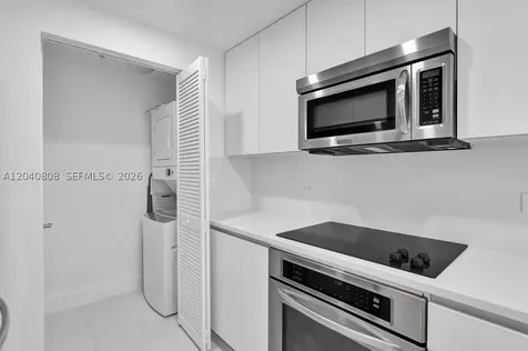 244 Biscayne Boulevard Miami FL 33132
