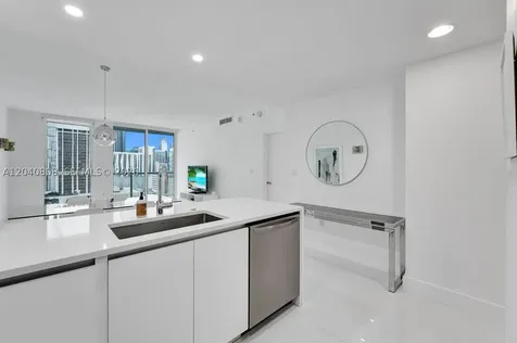 244 Biscayne Boulevard Miami FL 33132