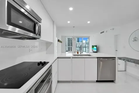 244 Biscayne Boulevard Miami FL 33132