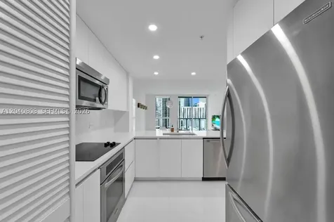 244 Biscayne Boulevard Miami FL 33132