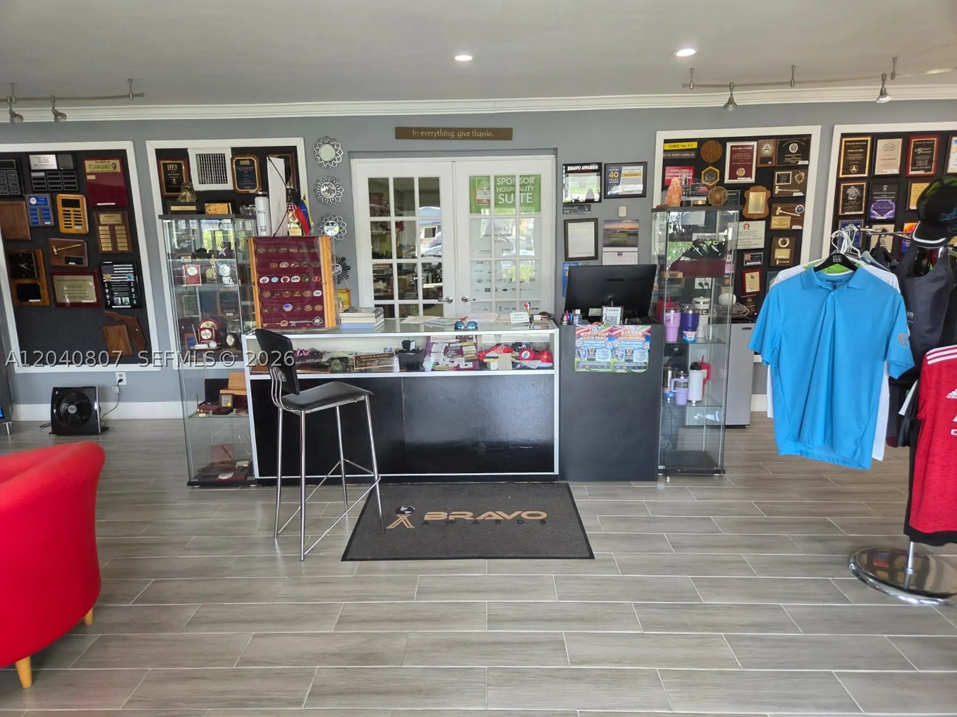 5824 Johnson Street Hollywood FL 33021