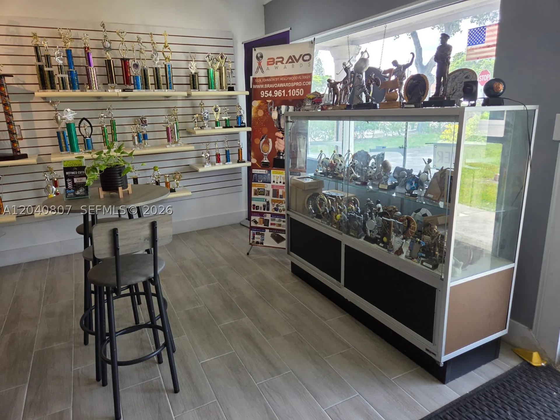 5824 Johnson Street Hollywood FL 33021