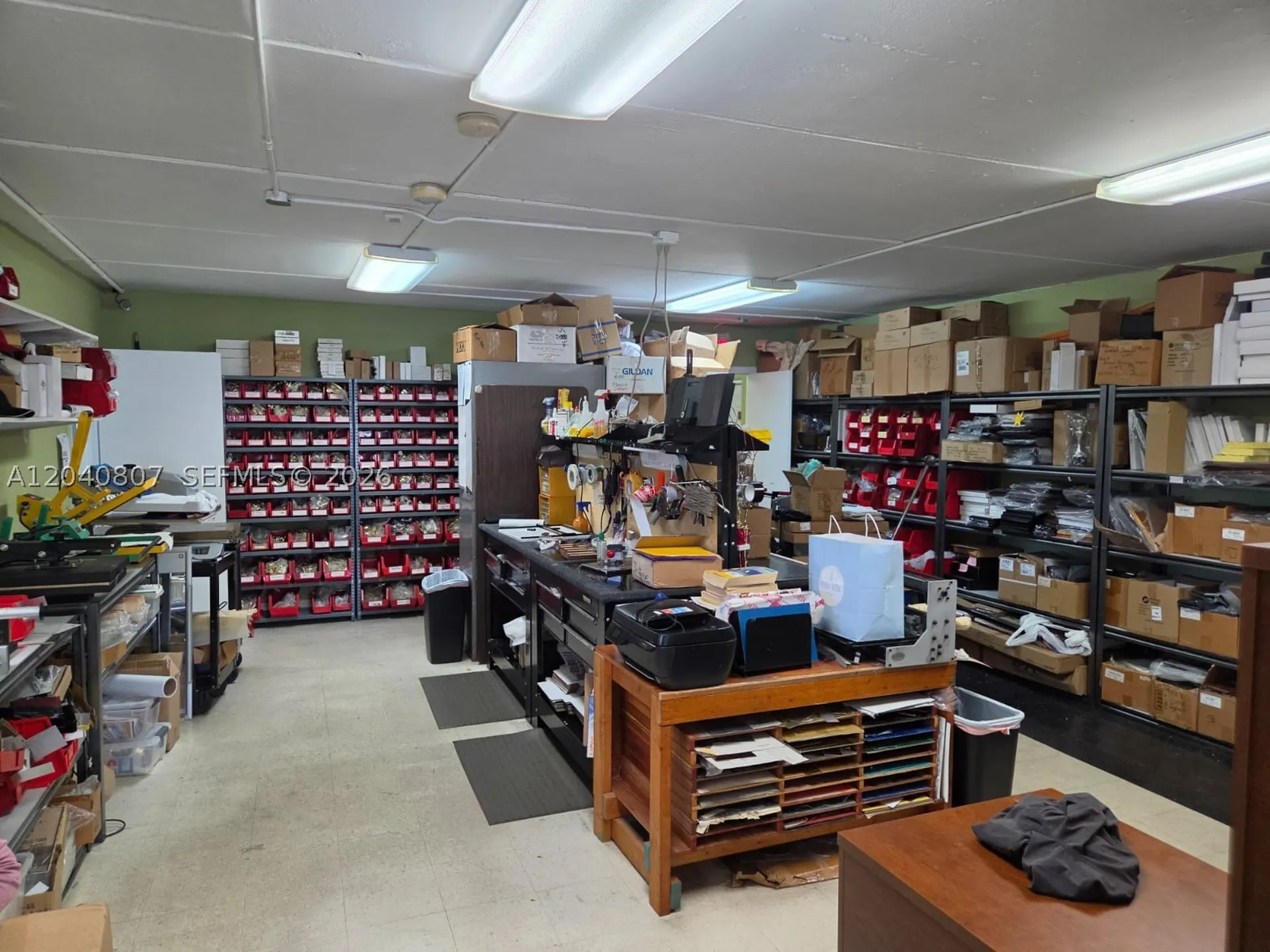 5824 Johnson Street Hollywood FL 33021