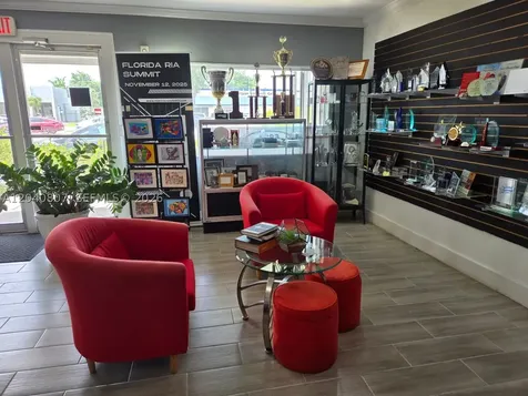 5824 Johnson Street Hollywood FL 33021