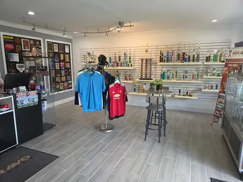 5824 Johnson Street Hollywood FL 33021