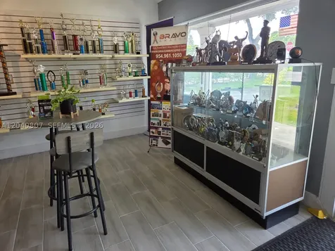 5824 Johnson Street Hollywood FL 33021