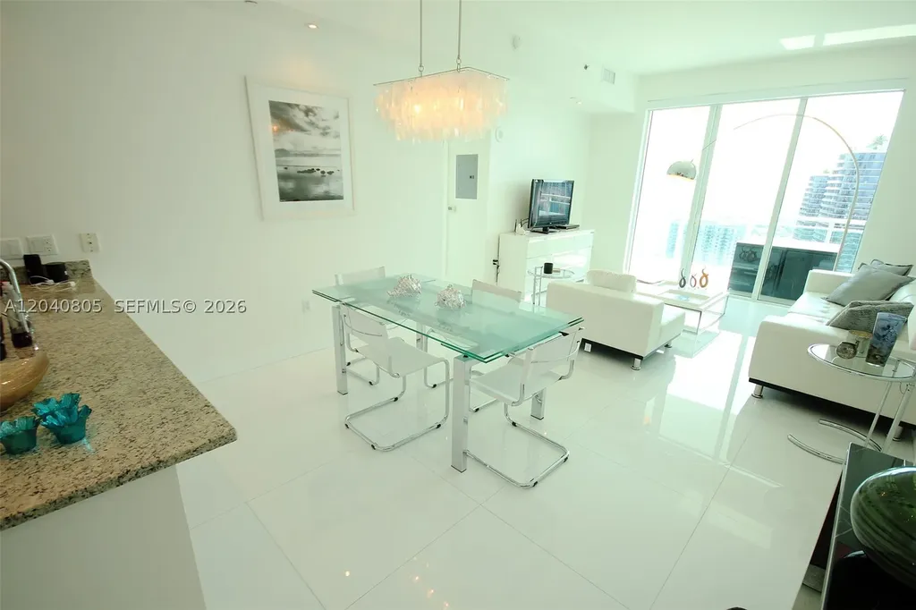950 Brickell Bay Drive Miami FL 33131