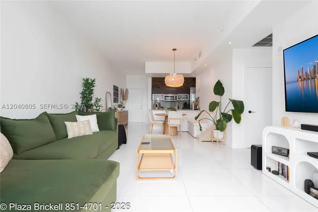 950 Brickell Bay Drive Miami FL 33131