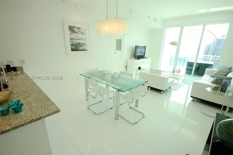 950 Brickell Bay Drive Miami FL 33131