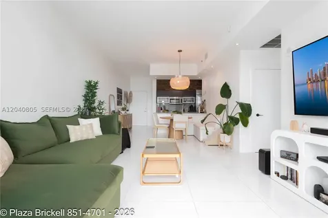 950 Brickell Bay Drive Miami FL 33131