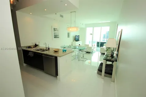 950 Brickell Bay Drive Miami FL 33131