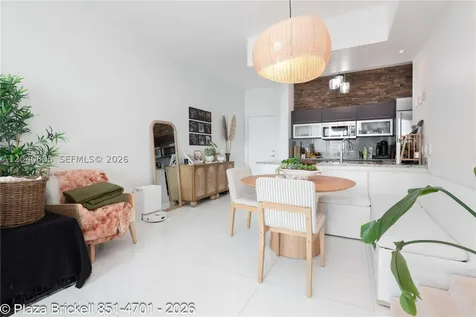 950 Brickell Bay Drive Miami FL 33131