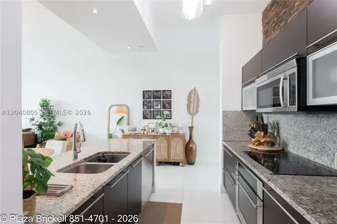 950 Brickell Bay Drive Miami FL 33131