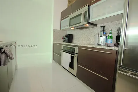 950 Brickell Bay Drive Miami FL 33131