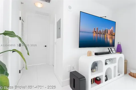 950 Brickell Bay Drive Miami FL 33131