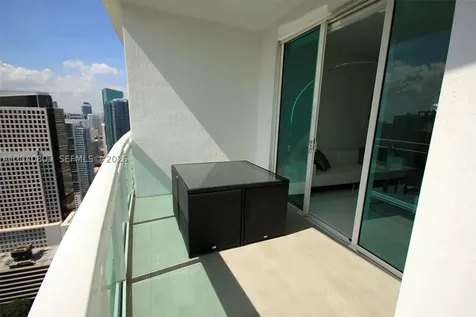 950 Brickell Bay Drive Miami FL 33131